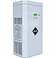 Стабилизатор напряжения Awattom New Silver 27.0 кВт 40А  - фото 2