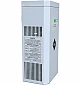 Стабилизатор напряжения Awattom New Silver 27.0 кВт 40А  - фото 3