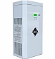 Стабилизатор напряжения Awattom New Silver 15.0 кВт 20А  - фото 4