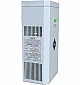 Стабилизатор напряжения Awattom New Silver 22.5 кВт 32А  - фото 3