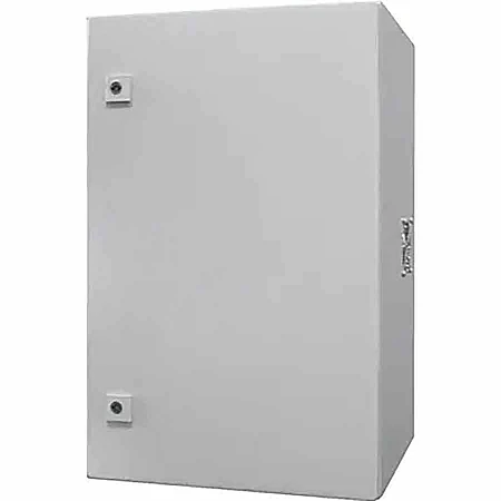 Стабилизатор напряжения Awattom 7.5 кВт (IP-56)