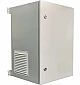 Стабилизатор напряжения Awattom 12.0 кВт (3x4.0) (IP-56)  - фото 2