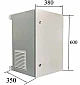 Стабилизатор напряжения Awattom 12.0 кВт (3x4.0) (IP-56)  - фото 3