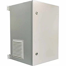 18.0 кВт (3x6.0) (IP-56) - фото 2