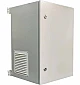 Стабилизатор напряжения Awattom 27.0 кВт (3x9.0) (IP-56)  - фото 2