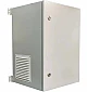 Стабилизатор напряжения Awattom 36.0 кВт (3x12.0) (IP-56) 
