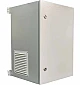 Стабилизатор напряжения Awattom 90.0 кВт (3x30) (IP-56)  - фото 2