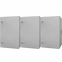 111.0 кВт (3x37.0) (IP-56)