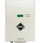 Стабілізатор напруги Awattom (Ш) 0.6 кВт 