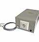 Стабілізатор напруги Awattom (Ш) 1.2 кВт 