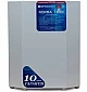 Стабилизатор напряжения Укртехнология НСН-15000 Norma-N 
