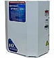 Стабилизатор напряжения Укртехнология НСН-15000 Optimum 