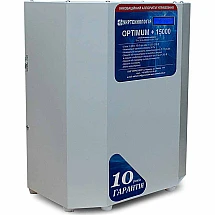 НСН-15000 Optimum - фото 2