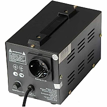 SD-500 - фото 2