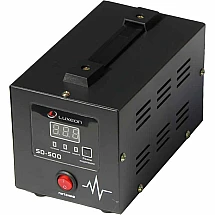 SD-500