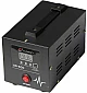 Cтабілізатор напруги Luxeon SD-500 
