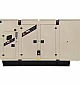 Генератор дизельний TMG POWER TMGB-300  - фото 2