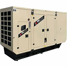 Генератор дизельний TMG POWER TMGB-300