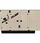 Генератор дизельний TMG POWER TMGB-500  - фото 2