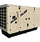 Генератор дизельний TMG POWER TMGB-500 