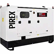 PYREX G170IS
