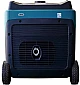 Инверторный генератор Könner&Söhnen KS 9500iE S ATSR  - фото 5