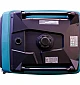 Инверторный генератор Könner&Söhnen KS 9500iE S ATSR  - фото 9