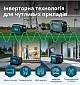 Инверторный генератор Könner&Söhnen KS 9500iE S ATSR  - фото 11