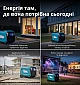 Инверторный генератор Könner&Söhnen KS 9500iE S ATSR  - фото 12