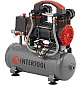 Компресор INTERTOOL PT-0015  - фото 2