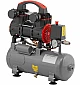 Компресор INTERTOOL PT-0015  - фото 4