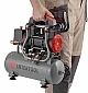 Компресор INTERTOOL PT-0015  - фото 6