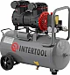 Компресор INTERTOOL PT-0033  - фото 2