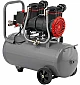 Компресор INTERTOOL PT-0033  - фото 4