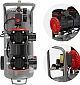 Компресор INTERTOOL PT-0033  - фото 5
