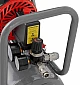 Компресор INTERTOOL PT-0033  - фото 6
