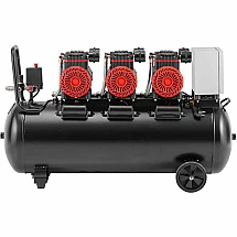 PT-0041 - фото 2