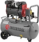 Компресор INTERTOOL PT-0032  - фото 2