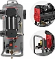 Компресор INTERTOOL PT-0032  - фото 5
