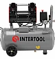 Компресор INTERTOOL PT-0032 