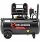 Компресор INTERTOOL PT-0034 