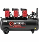 Компресор INTERTOOL PT-0039 