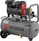 Компресор INTERTOOL PT-0026  - фото 2