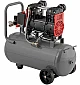 Компресор INTERTOOL PT-0026  - фото 3