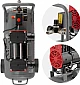 Компресор INTERTOOL PT-0026  - фото 4
