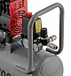 Компресор INTERTOOL PT-0026  - фото 5