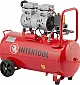 Компресор INTERTOOL PT-0025  - фото 2