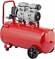 Компресор INTERTOOL PT-0025  - фото 4