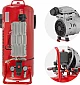 Компресор INTERTOOL PT-0025  - фото 5