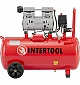 Компресор INTERTOOL PT-0025 